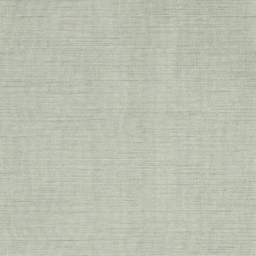 Sequence  112736